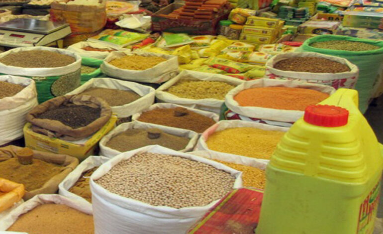 सरकार महँगियो त भान्सा, गुजारा कसरी चलाउनु ?खोई त महँगो नियन्त्रण