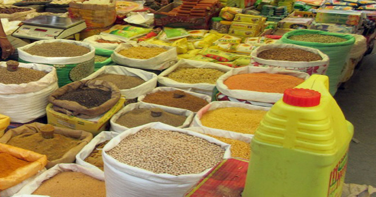 सरकार महँगियो त भान्सा, गुजारा कसरी चलाउनु ?