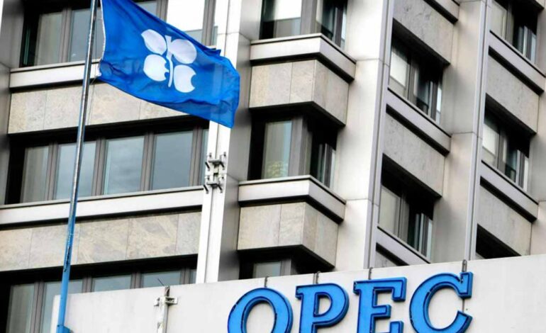 युएईले छाड्यो ओपेक, विश्व तेल बजारमा समस्या