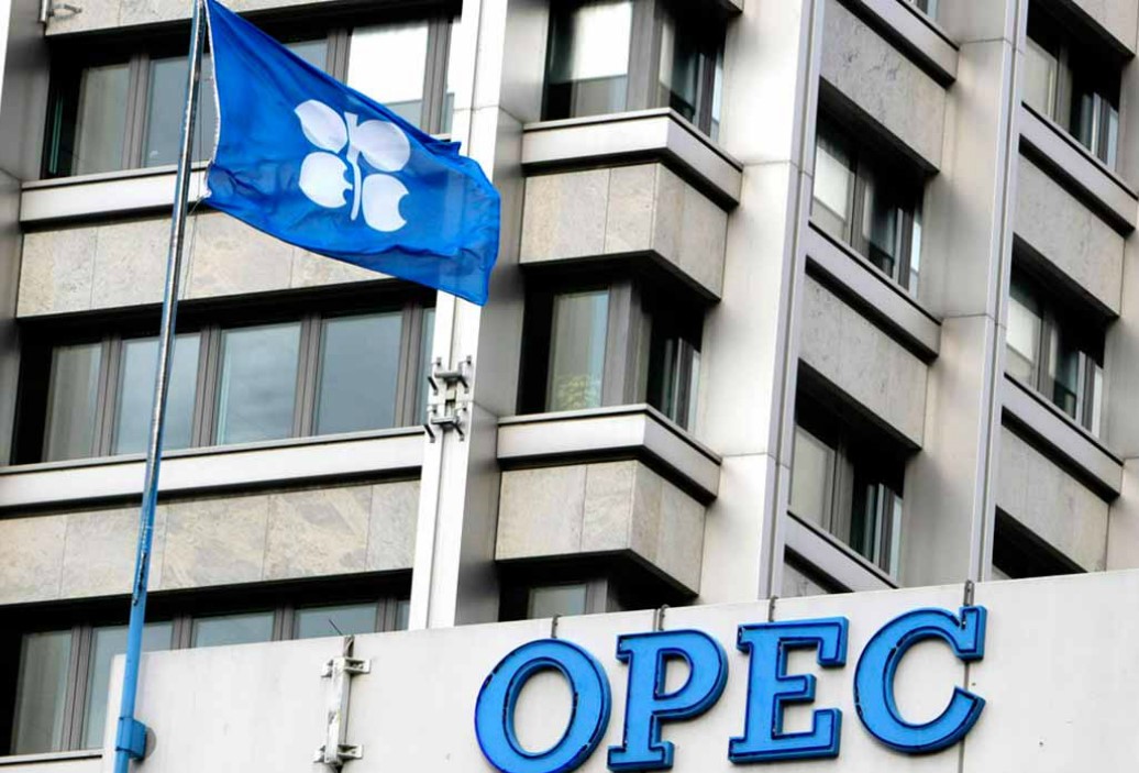 युएईले छाड्यो ओपेक, विश्व तेल बजारमा समस्या