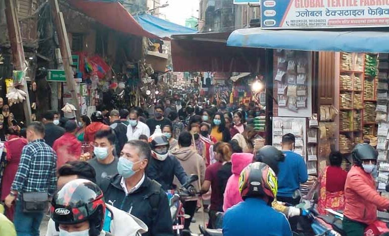 हरेक शनिवार सवारी मुक्त असन