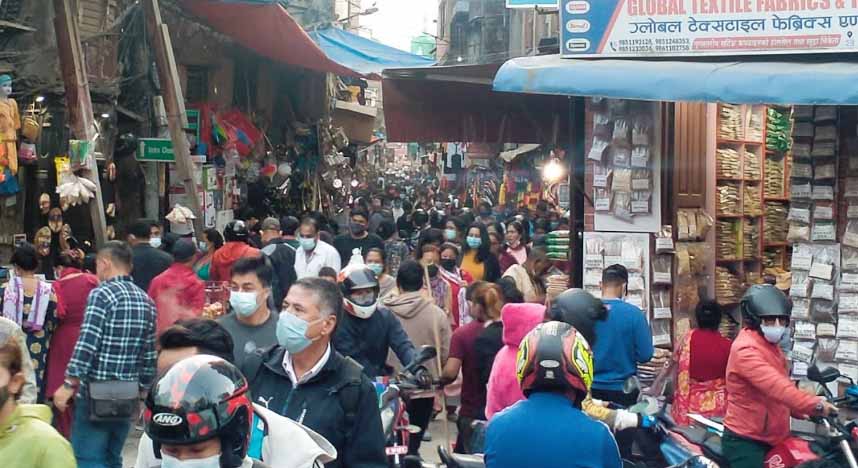 हरेक शनिवार सवारी मुक्त असन