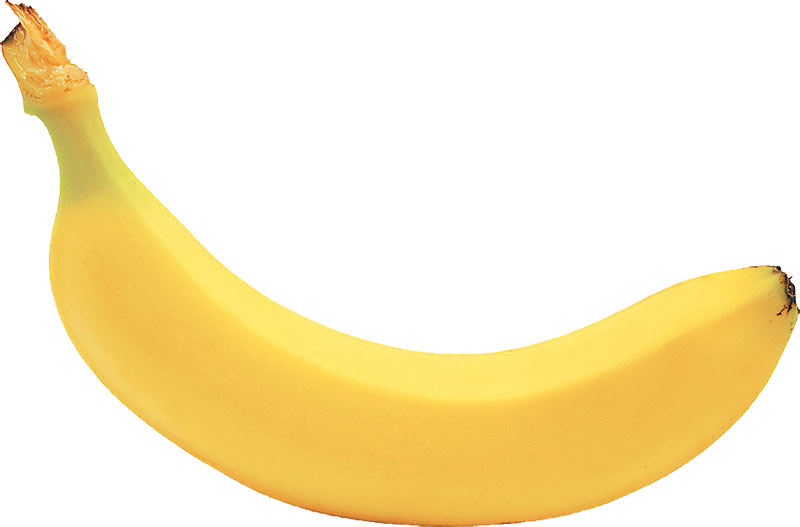 काठमाडौंलगायत देशभर केरा अभाव