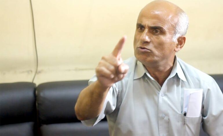 जेनजी घाइतेका नाममा निःशुल्क एमबिबिएस गैर कानुनी, डा. केसी