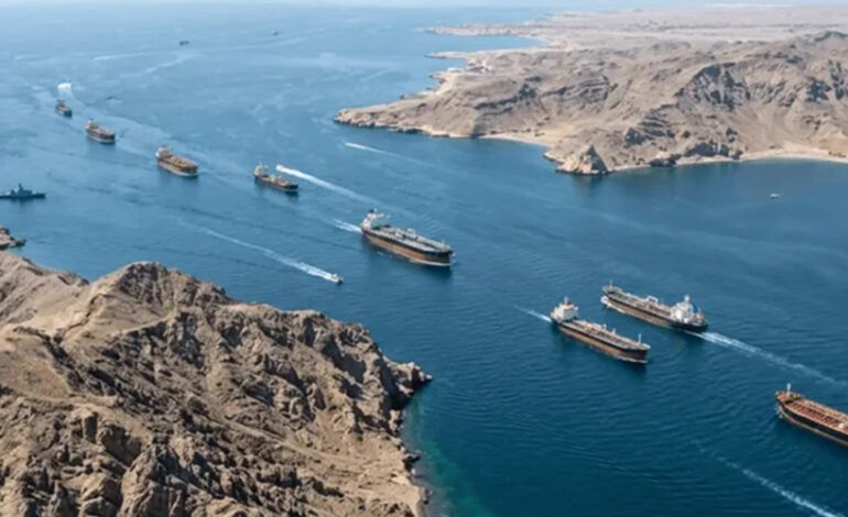 इरानले आफनो सेनालाई अमेरिकाको भर छैन भन्दै सचेत बस्ने आग्रह