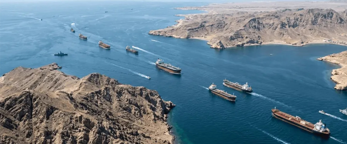 इरानले आफनो सेनालाई अमेरिकाको भर छैन भन्दै सचेत बस्ने आग्रह