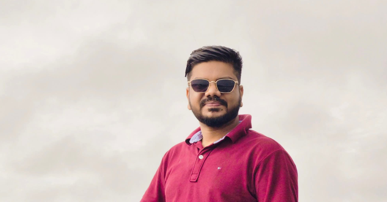 वैदेशिक रोजगारीका समस्याप्रति सरकार पुर्ण रुपमा चनाखो छ: श्रम मन्त्री यादव