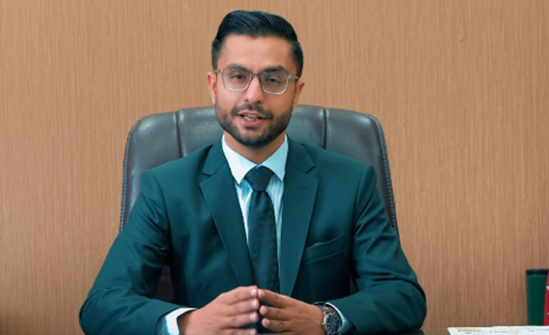 विश्वविद्यालयबाट विद्यार्थी संगठनका ब्यानर–झन्डा हटाउँदा अवरोध भए प्रहरी परिचालन