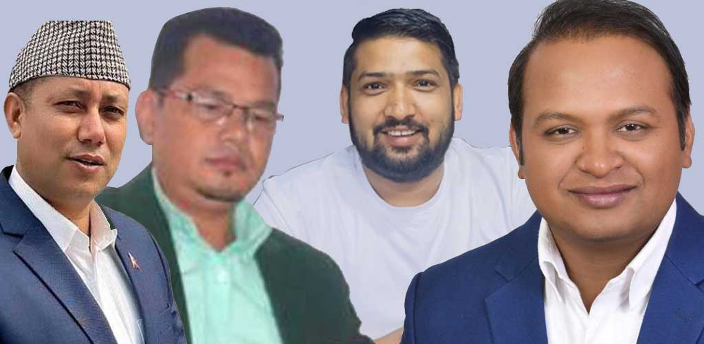 फ्रि भिसा– फ्रि टिकट: नीगितगत सुधार गरेर मात्र कानुनी कडाइ गर्न व्यवसायीको आग्रह