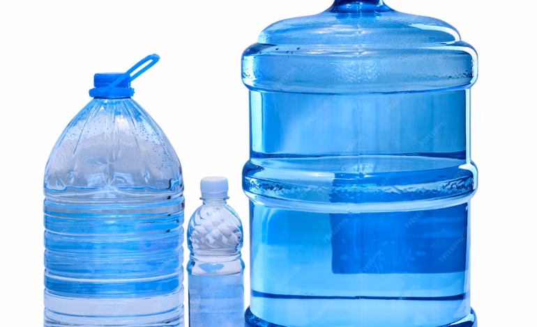 खानेपानीको मुल्य चालिस प्रतिशत बढाउन सिफारिस