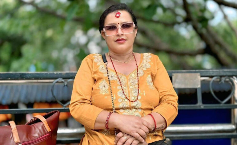 पतिसँग मित्रता र पत्नीसँग प्रेम, जिम्मा लिन दबाब दिएपछि हत्या