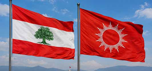 प्रधानन्यायाधीश सिफारिसमा कांग्रेस–एमालेको आपत्ति