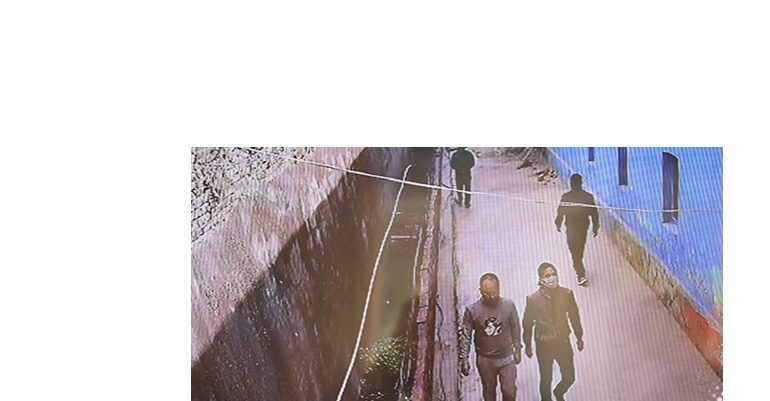 शुक्रबार सुन्धारा कारागारबाट कसरी भागिन महिलाकैदी