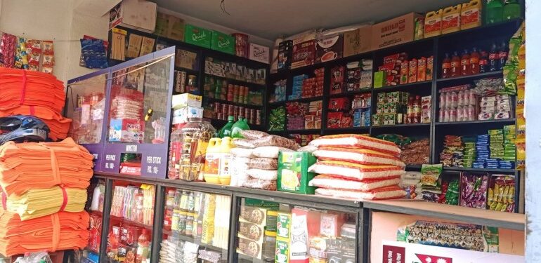 भोलीदेखि ‘मूल्य पारदर्शिता सप्ताह’ अभियान सञ्चालन हुने