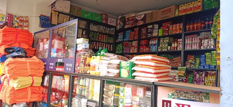 भोलीदेखि ‘मूल्य पारदर्शिता सप्ताह’ अभियान सञ्चालन हुने