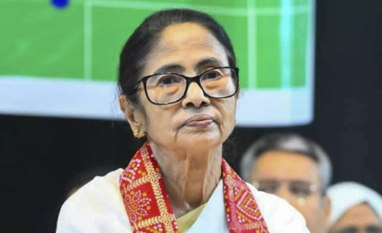 भारतको पश्चिम बंगाल राज्य भाजपा युगमा प्रवेश