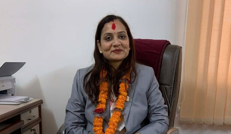स्वास्थ्यमा सरकारले ३ दशकयताकै ठुलो संख्या ९७७ नयाँ स्थायी दरबन्दी थप्यो