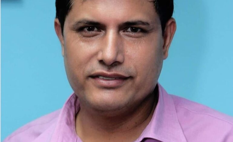 वैदेशिक रोजगार अभिमुखिकरण तालिममा सुधार र नीगित स्पष्टको आवश्यकता