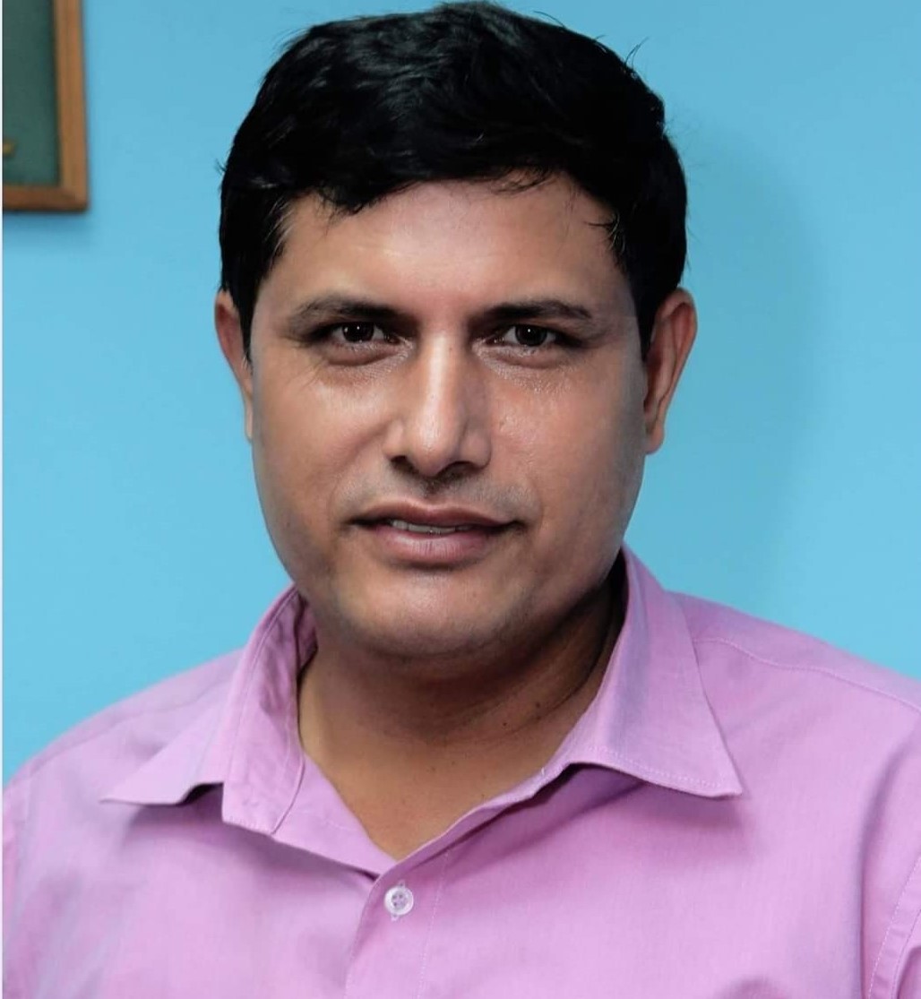 वैदेशिक रोजगार अभिमुखिकरण तालिममा सुधार र नीगित स्पष्टको आवश्यकता