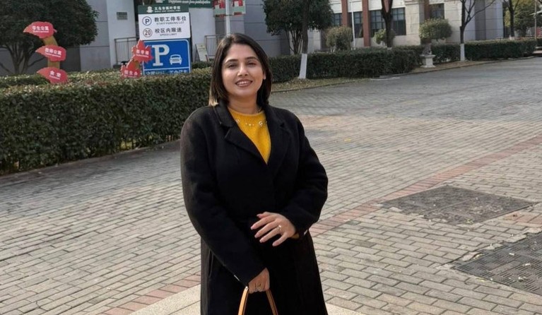 किन पक्राउ परिन् टिकटकर तुलासा अधिकारी
