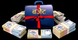 नयाँ सरकार, फेरिएन उपभोक्ताको सास्तीः आकासिँदो महँगी