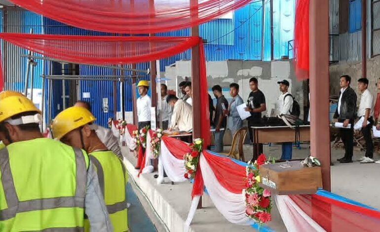 साउदीको एसभिपि २४ मेमै खुल्योः सरकारलाई पत्तो भएन, संघको तत्कालिन कार्यसमिति किन मौनकामदारमाथि आर्थिक भारसहित सिण्डिकेट कि साउदीको मापदण्ड