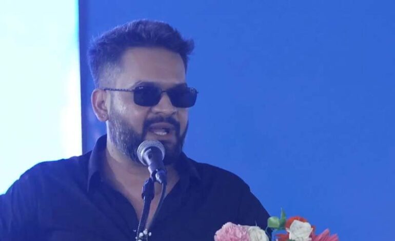 बालेनलाई हटाउन बाटो खुल्यो, सभामुखको रुलिङपछि सदनमा जालान प्रधानमन्त्री बालेन ?