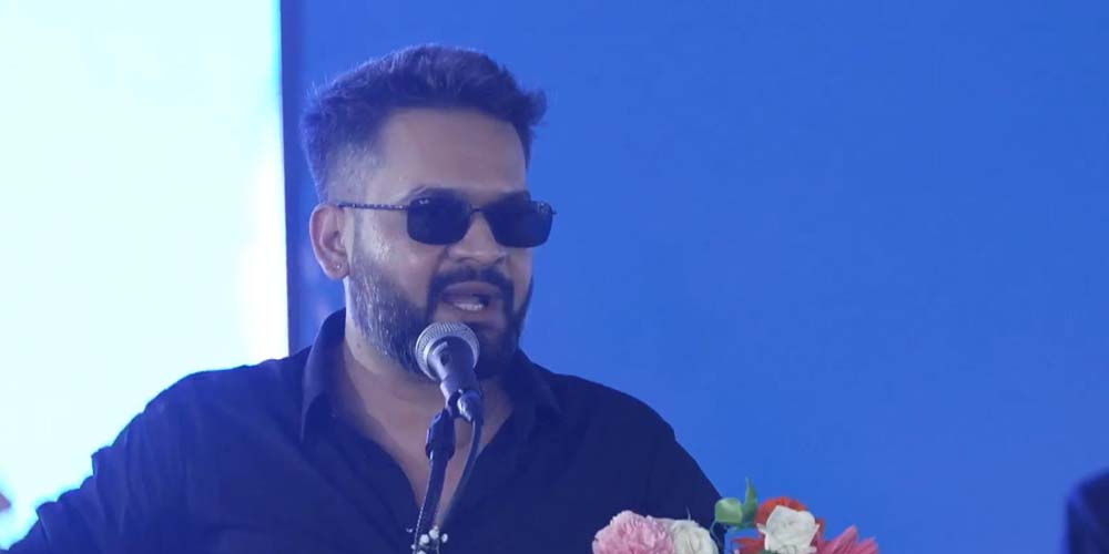 अख्तियारका अधिकारीमाथि बल प्रयोग गरेको प्रधानमन्त्री बालेन शाहले नै पुष्टि गरे