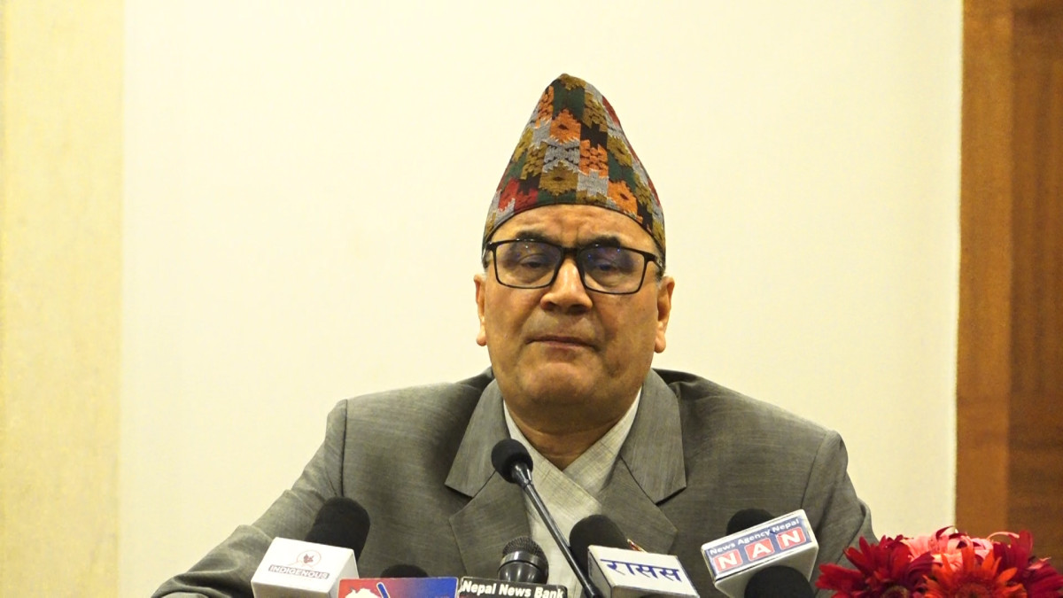 न्यूनतम ज्याला नदिने रोजगारदातामाथि कडा कारबाही हुने सरकारको चेतावनी