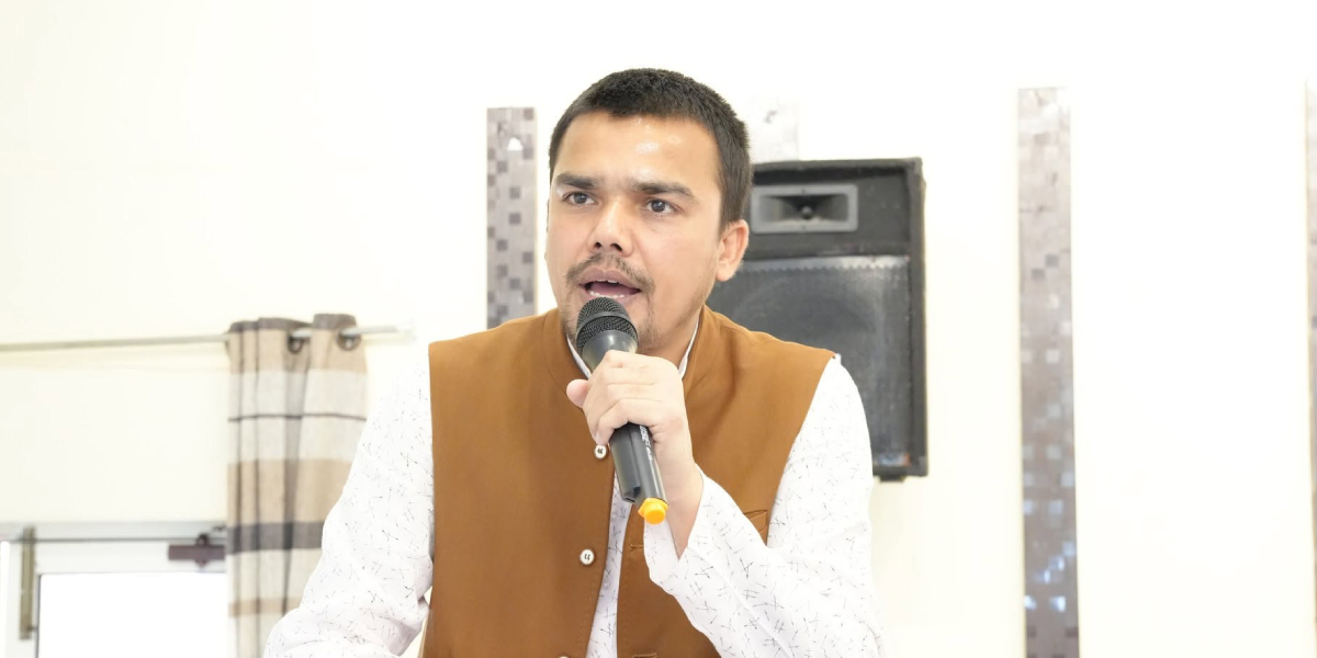 मधेश प्रदेशका लोकप्रिय १० नारा ‘मेड इन मधेश, समृद्ध प्रदेश’देखि ‘गर्भवती आमा, पोषण प्याक’सम्म