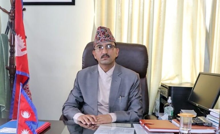 योजना आयोगको सुझाव: राष्ट्रिय गौरवका आयोजना १० मा सीमित गरौं