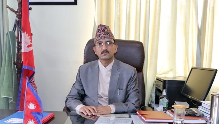 योजना आयोगको सुझाव: राष्ट्रिय गौरवका आयोजना १० मा सीमित गरौं