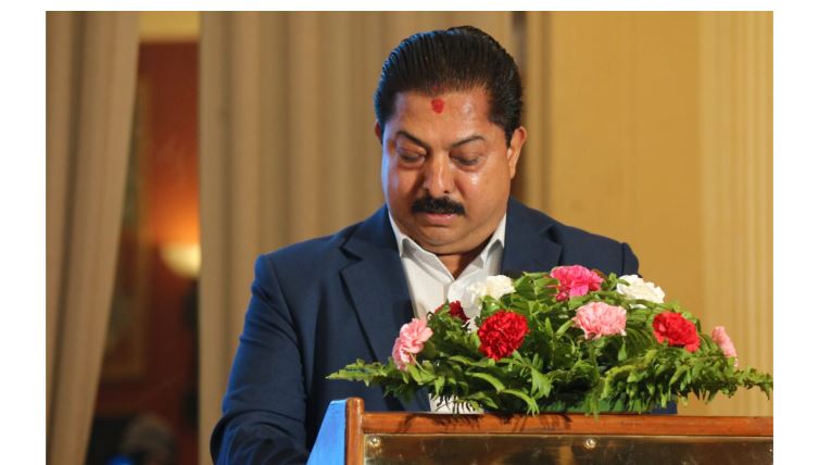 मौद्रिक नीतिमा उद्योग वाणिज्य महासंघको सुझाव, नीतिगत सुधार नआए अर्थतन्त्र चलायमान नहुने