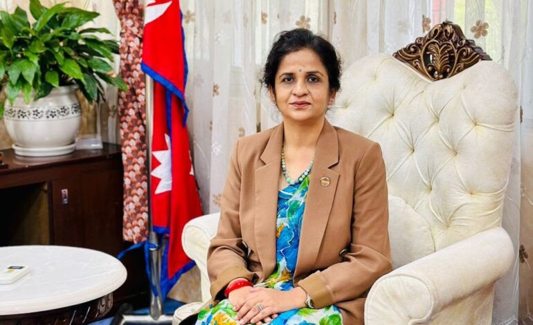 आयल निगमको भत्ता कटौति, बार्षिक १३ करोड व्ययभार कम हुने