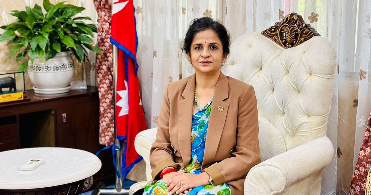 आयल निगमको भत्ता कटौति, बार्षिक १३ करोड व्ययभार कम हुने