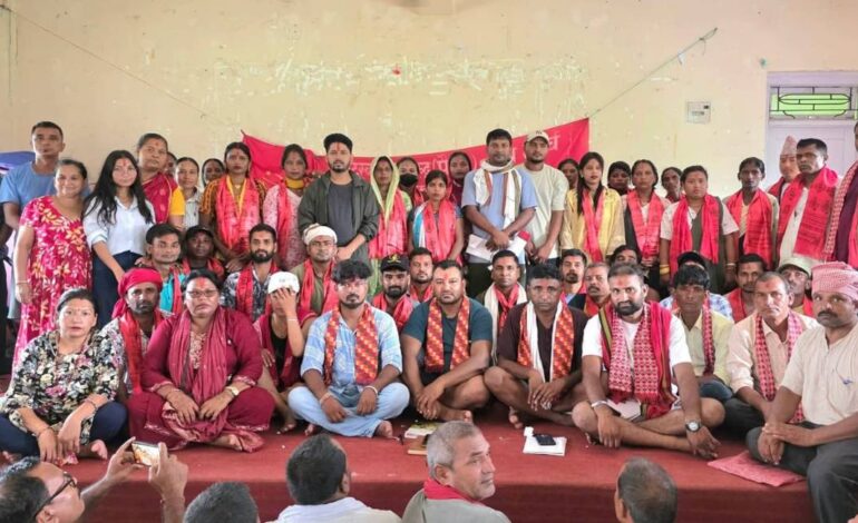 घर फर्किए पनि मिटरब्याज पीडितहरूको मनमा छैन चैन, सरकारले सम्झौता कार्यान्वयनमा शंका कायमै