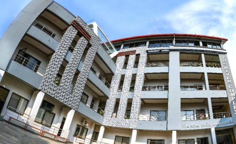 द रिभर म्यानपावरको बदनाम गराउन अनुगमनको इष्यु बनाएर ‘बार्गेनिङ’का लागि दुष्प्रचार समाचार छापिदैतथ्यहीन प्रचारले व्यवसायिक प्रतिष्ठामा आँच पुग्ने व्यवसायीकै दाबी